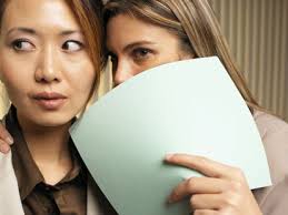 D.C. Presentation copy1 by sotopop