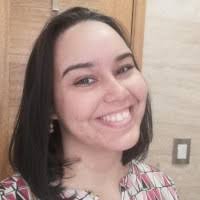 Darisa Mercedes Espinal Caraballo