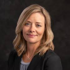 retirement #navy #veteran #military