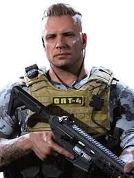 Modern warfare (2019 / 2020) and cod warzone operator characters available in the multiplayer modes of the game, including cod warzone battle royale and plunder. Minotaur Operator Cod Warzone Skins How To Unlock Modern Warfare Call Of Duty