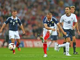 If you voted brexit and aren't putting 100 on england i'm really questioning your commitment. Football Programmes 2013 Friendly Wembley England V Scotland Football International Fixture Programmes