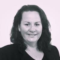 70+ "Jo Luke" profiles