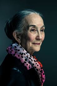 The House That Shank Built