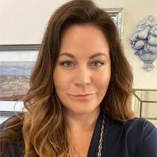 Health Plan of San Mateo (HPSM)