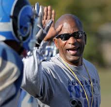 Rhodes football coach Phillip Gary overcomes stage 4 cancer, returns to the  field (videos)