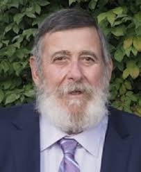 Obituary information for Carmen Pizzuto