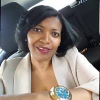 Linda Linger's Instagram, Twitter & Facebook