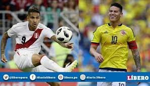 Es una cadena de televisión y radio en colombia, controla la operación de un canal abierto en key west en el sur de. Caracol En Vivo 2019 Hoy Vpfasr