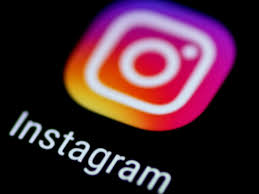 How to clear suggested searches on Instagram for iPhone - Business ...