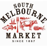 We recommend booking south melbourne market tours ahead of time to secure your spot. South Melbourne Market Linkedin