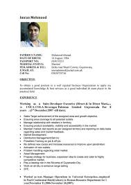 Imran Mehmood presentations