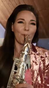 The International Session celebrates the  [#internationalwomensday](https://www.facebook.com/hashtag/internationalwomensday?__eep__=6&__gid__=405805367614461&__cft__[0]=AZU6Cll728rDq9-CHvllq_8wSs4qe_ZU...