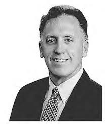 Rodney Leath's Instagram, Twitter & Facebook