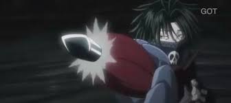 We did not find results for: Feitan Gif Feitan Discover Share Gifs Hunter Anime Hunter X Hunter Emo Boys Killua Manga