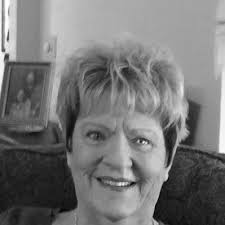 Lynda Fuller Obituary