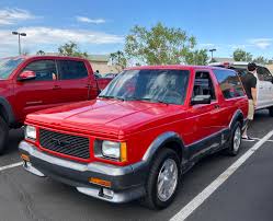 Image result for Bright Teal 1992 Typhoon