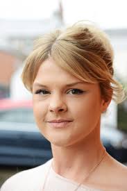 Woman hit by a bus in Fleming Way makes miracle recovery