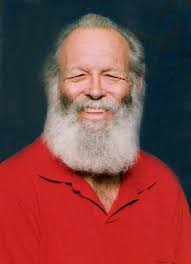 H. Martin Obituary (2010)