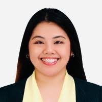 20+ "Darlene Robles" profiles