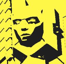 Steam Community :: Guide :: Economics 101