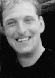 Robert Clermont Obituary