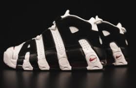 We did not find results for: Nike Air More Uptempo Scottie Pippen Pe Kicksonfire Com