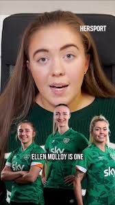 Michael Molloy Wexford