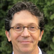 Find the Best Physiatrists Near Me in South Lyon, MI