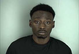 Lander police identify man charged in attempted abduction case