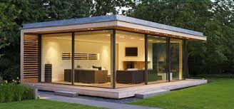 Mw Garden Room Slim Framed Sliding Door Iq Glass Glass Pavilion House Exterior Slim Framed Sliding Doors