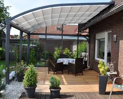 Pin Auf Patio