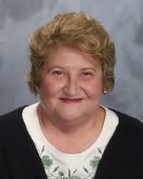 Eva Csele Adkins Obituary 2024