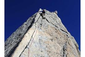 Diese fragestellung finden sie in kreuzworträtseln oder schwedenrätseln zur lösung altenalptuerm mit dreizehn buchstaben. Val Di Mello Granite Picos Guides