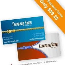 * sale valid on purchases made between now through june 30, 2022. 55printing Instagram Posts Photos And Videos Picuki Com