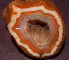 Image result for Agate Red Brown 1956 Wayne Works