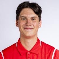 30+ perfiles de «Cvetich»