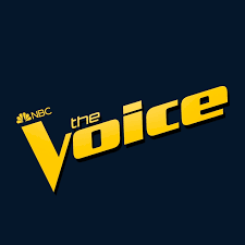 ‎voice memos turns your iphone, ipad, or apple watch into a portable audio recorder. The Voice Home Facebook