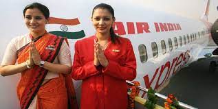 Request select an option access deletion. Air Indian Manage Booking Air India Flight Booking Air India Air India Express Air India Flight