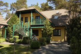 Verbringen sie einen erholsamen urlaub an der ostsee in einer gemütlichen und hübschen ferienwohnung. Ferienwohnung