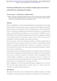 Check spelling or type a new query. 2