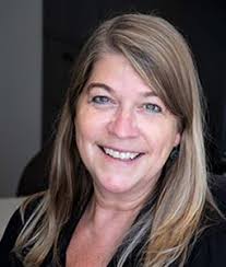 Patient and Public Partners in Writing of Lay Summaries