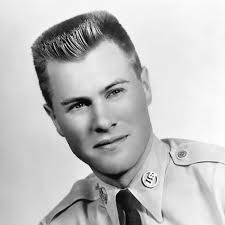 Clyde Wright Obituary (2023)