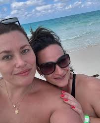 Baby-Kim Richer-Graveline (@babyy_kim) • Threads, Say more