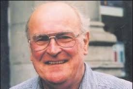 A man of music who was much adored by his family