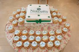 Notcutts norwich garden centre, norwich: I Love Bramhall I Love Notcutts Garden Centre
