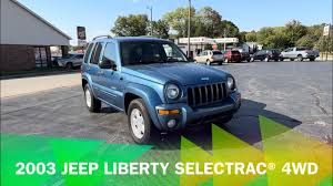 Image result for Patriot Blue 2003 Jeep
