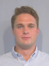 Paul and Marley Casagrande Dental Scholarship Fund