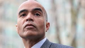 Sheriff Keith Swank (@Swank4America)