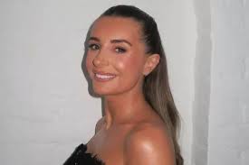 Dani Dyer's go-to setting spray for Strictly Come Dancing filming is a cult  classic