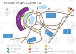 Maybe you would like to learn more about one of these? Dusseldorf Airport Travel Guide